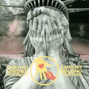 Meet your Posher, Cathy